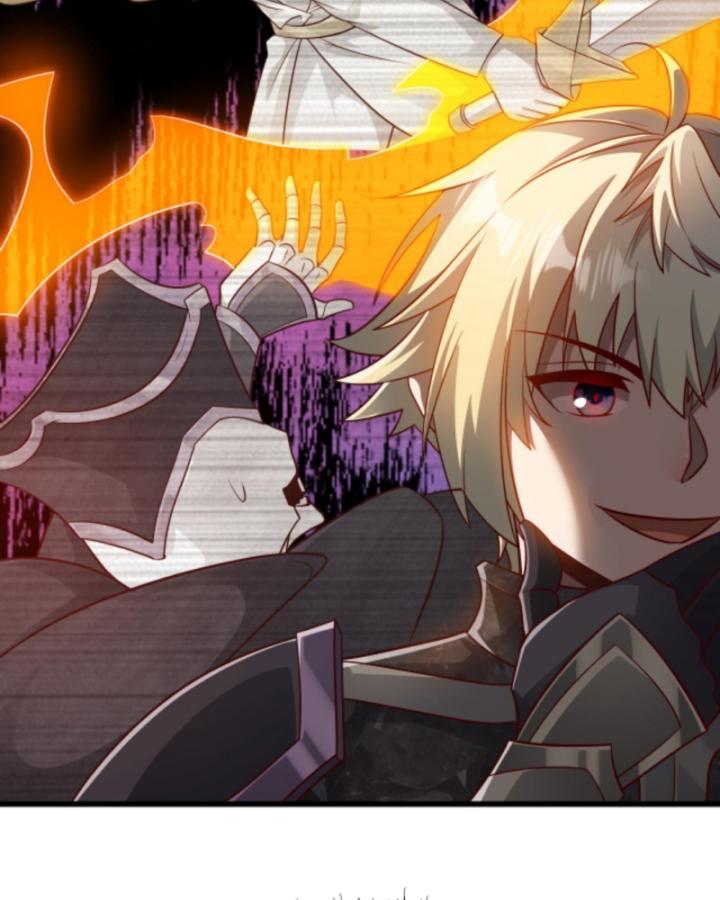 người chơi và nhân vật chính đều muốn làm hại ta chapter 123 36