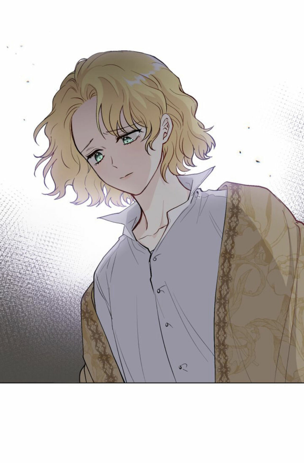 tìm lại nàng camellia chapter 10 13