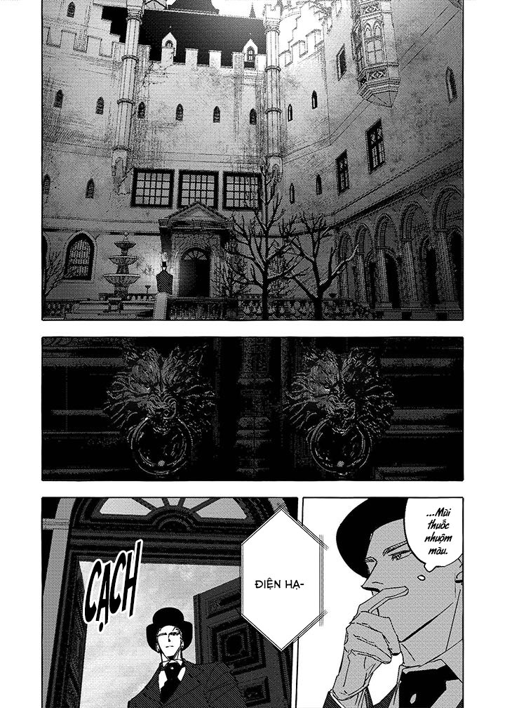 perle chapter 5 19