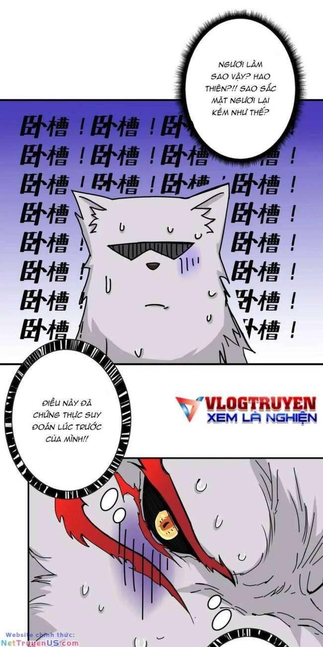 god slayer chapter 90 9