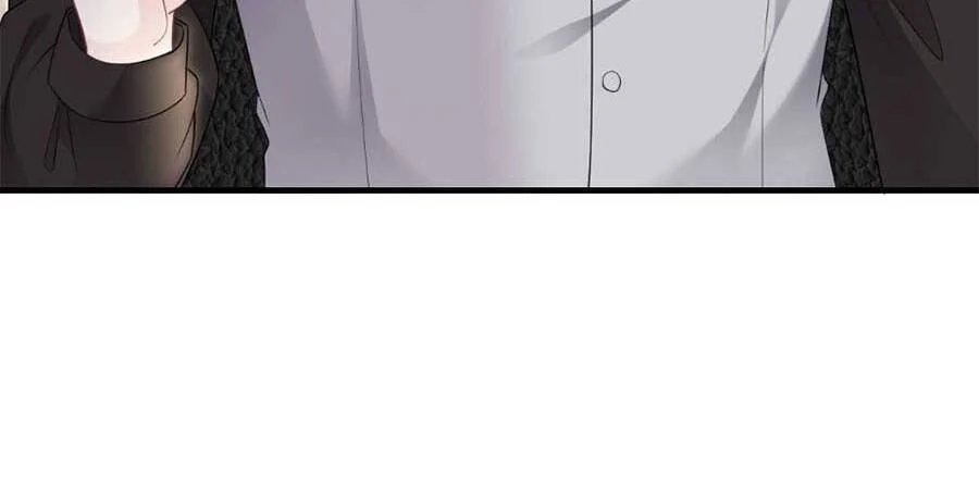 [16+] đại tiểu thư có thể có ý đồ xấu chapter 98 9