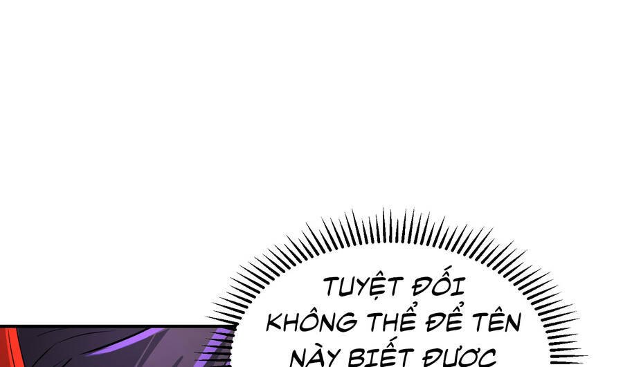 nhập hồn ma đạo tổ sư chapter 25.1 59