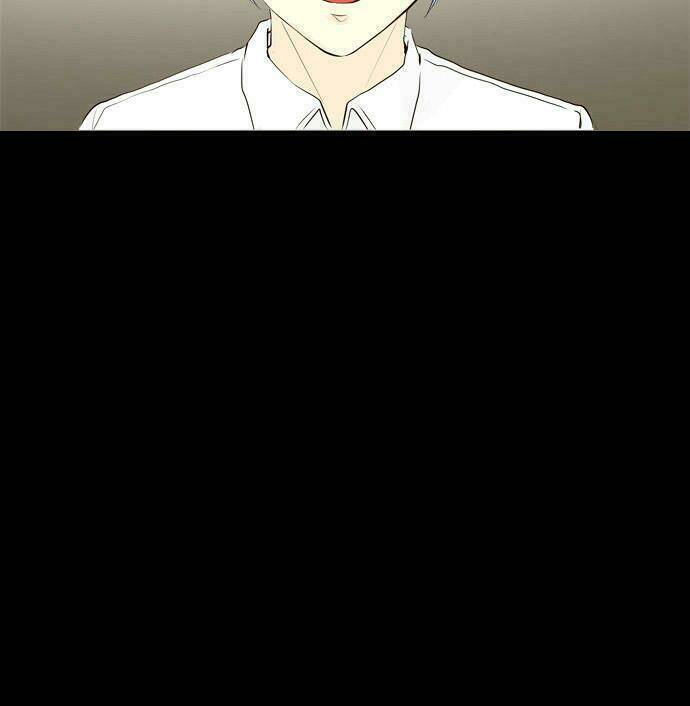 cuộc chiến trong tòa tháp chapter 138 24