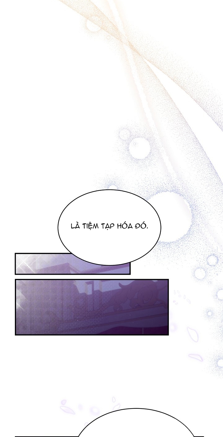 [18+] sự đáng sợ bên trong đại dương chapter 69.2 33