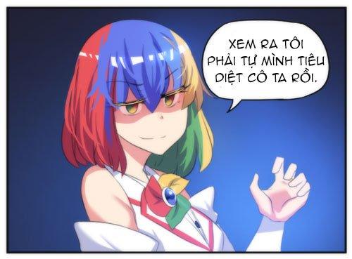 internet explorer chapter 27.3 9