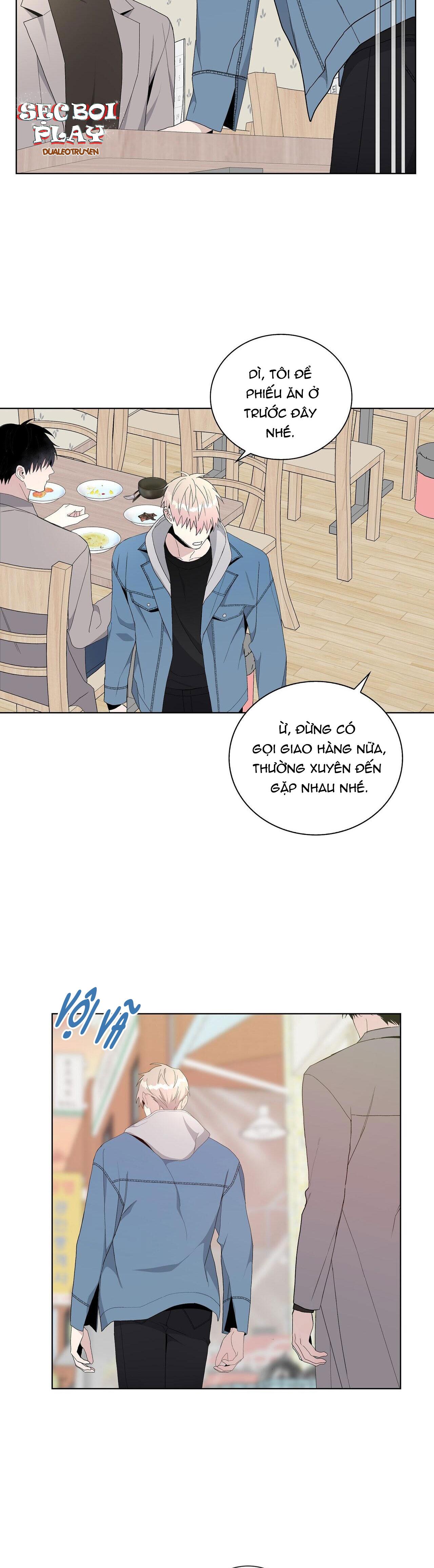 blaze out chapter 12 24