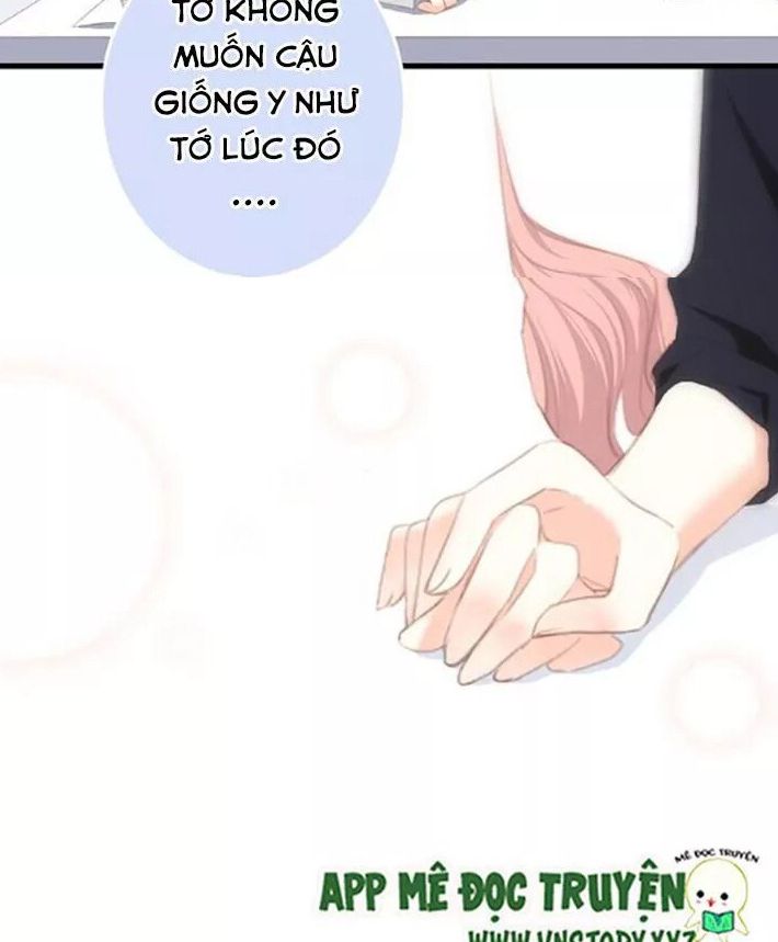 con tim rung động 2 chapter 88 24