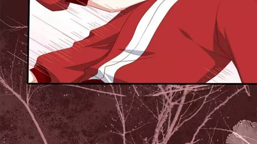 hội học sinh kiêu ngạo của hoàng cung chapter 21 35