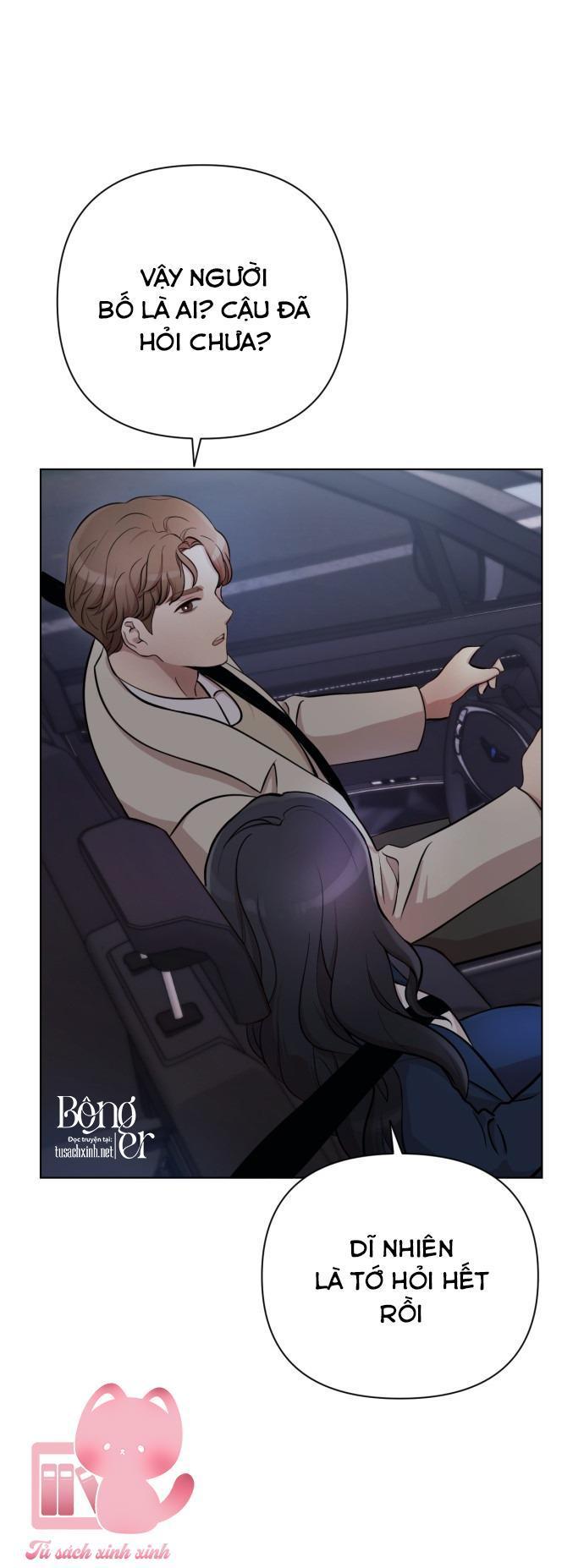 hãy sinh con ra nhé chapter 2 30