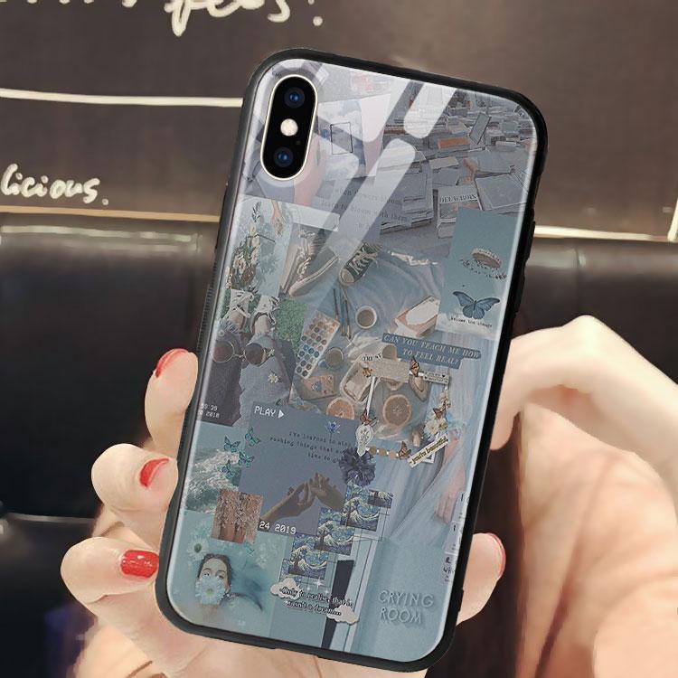 Ốp Lưng Ảnh Cực Hiếm dành cho Iphone 6/6Plus/6S/6S Plus/7/7Plus/8/8Plus/X/Xs/Xs Max/11/11 Promax/12/12 Promax Lpc22010150