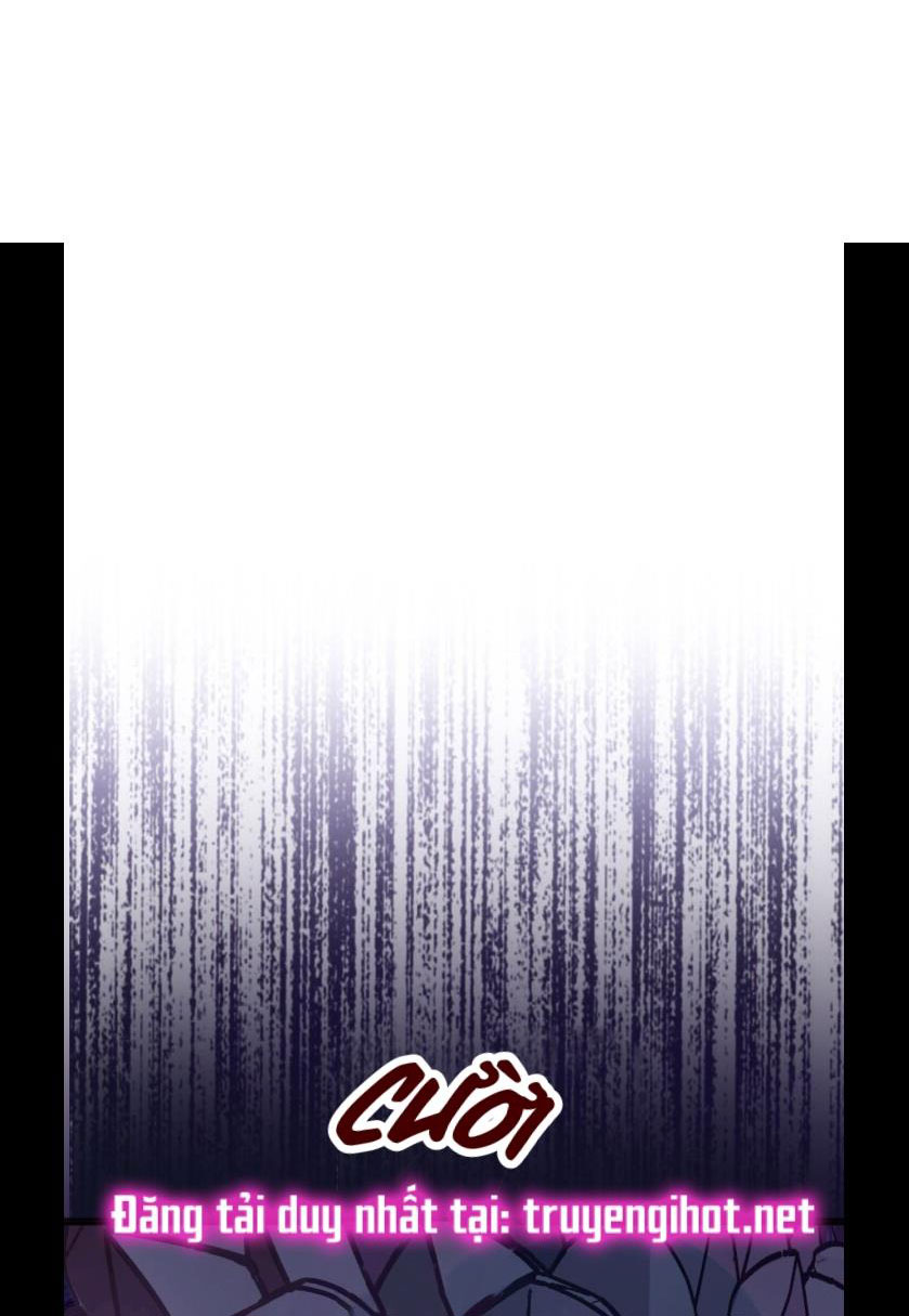 cha à, con không muốn kết hôn đâu chapter 70 105