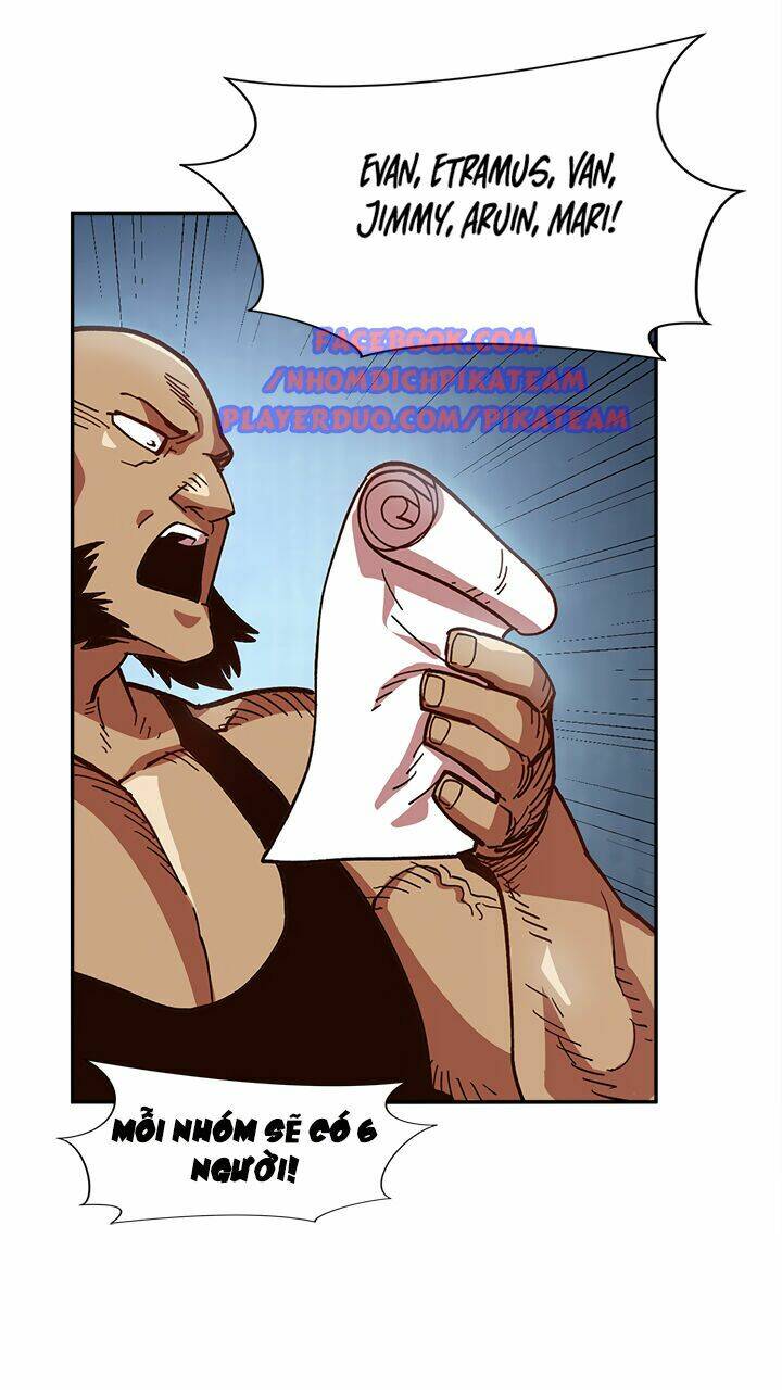 đại lục vô song chapter 11 43
