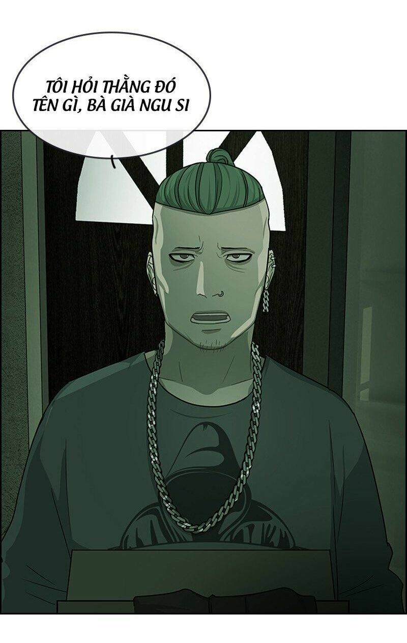 nửa đêm ở poppy land chapter 10 51