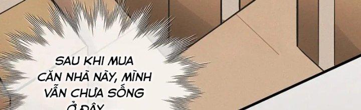 trải nghiệm trở thành huyết tộc chapter 0 210