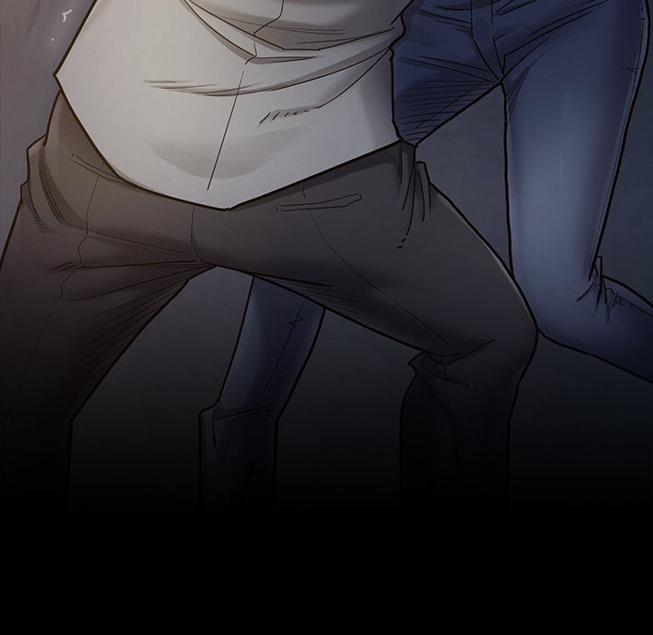 luật nhân quả chapter 5 12