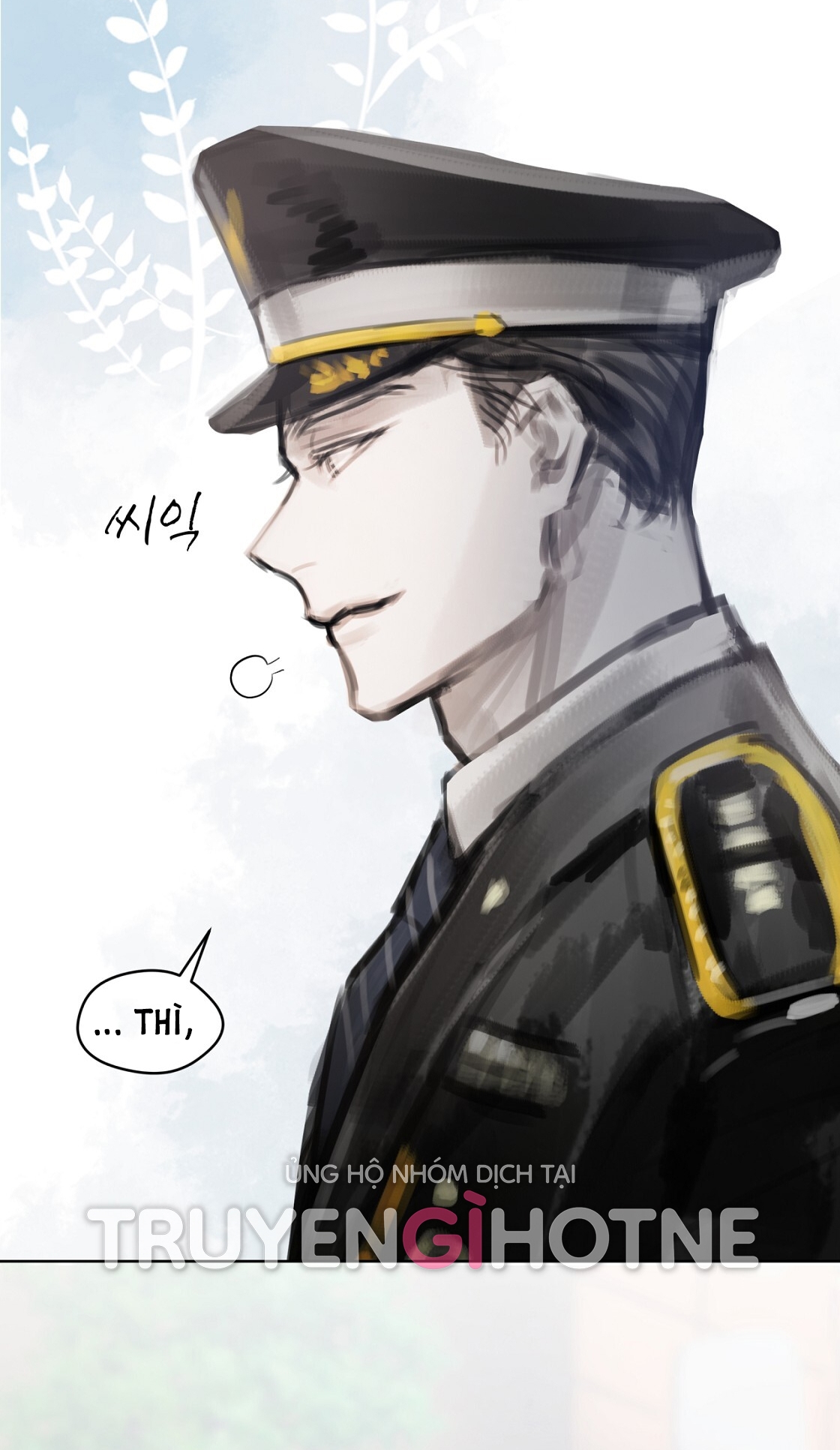 doppio senso chapter 79.2 7