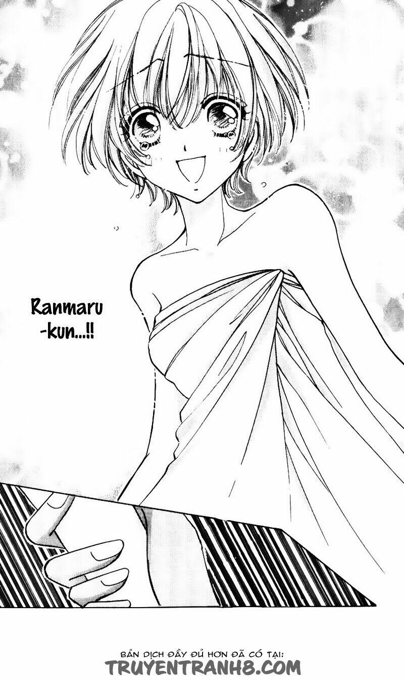 hana ni nare chapter 76 16