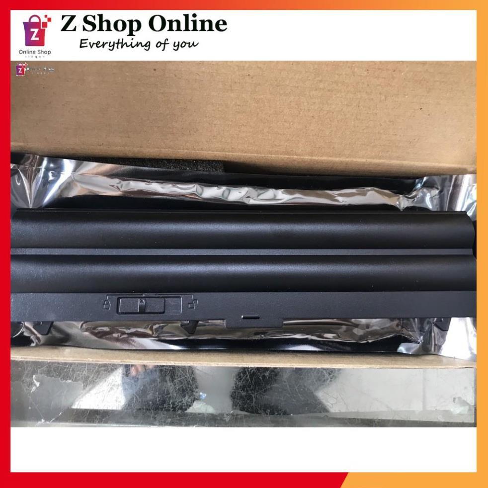 Pin Zin (Battery) Lenovo ThinkPad T430 T530 W530 L430 70+ Original