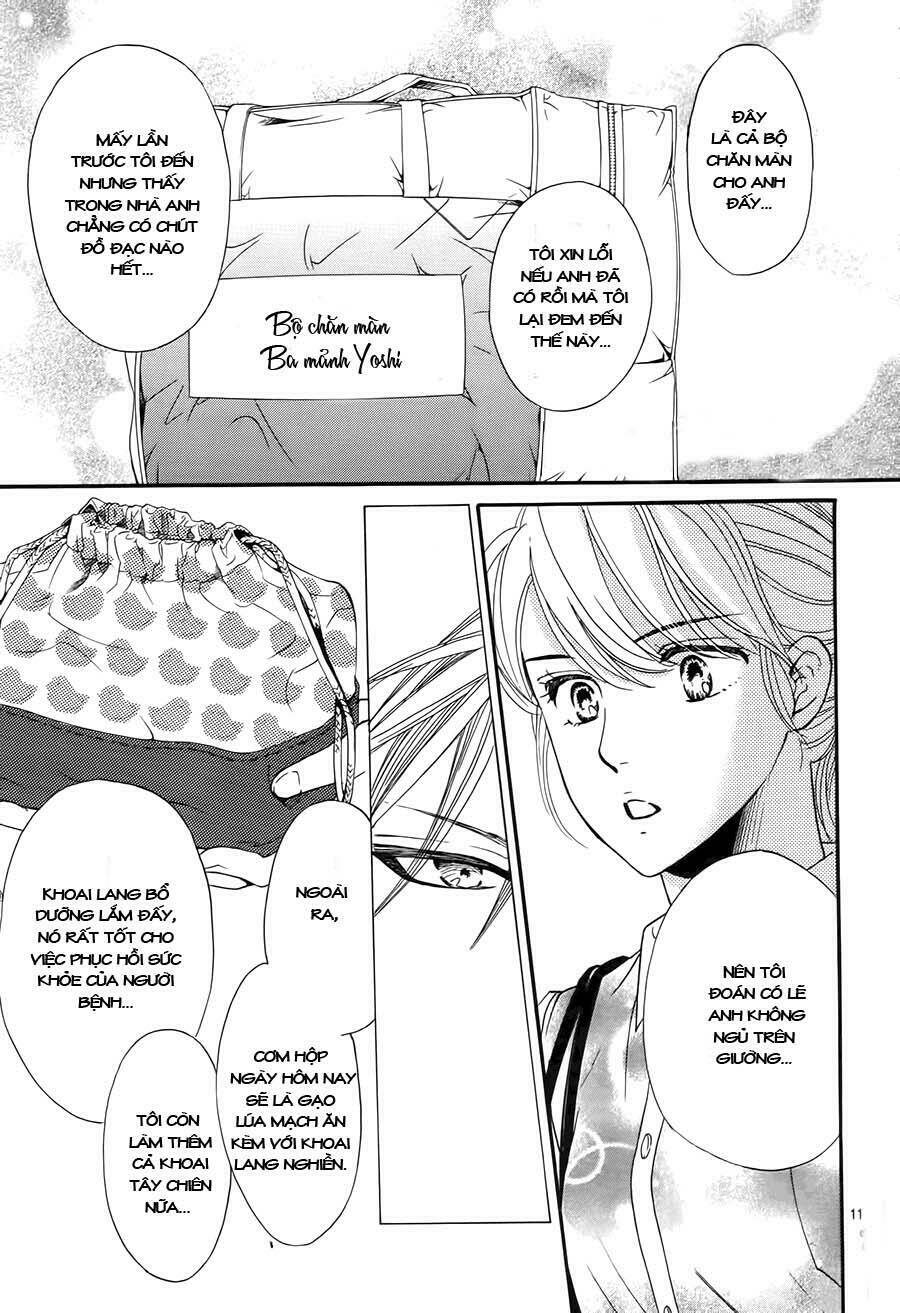 sumika sumire chapter 29 12