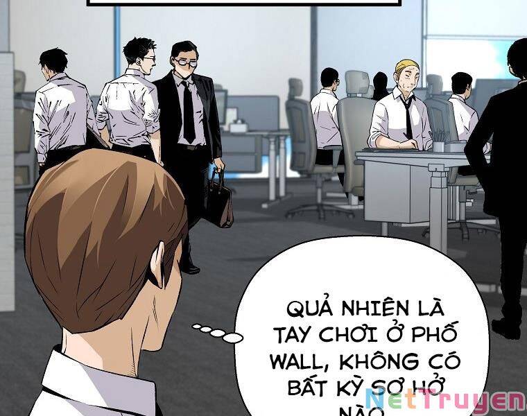 sự trở lại của huyền thoại chapter 40 122