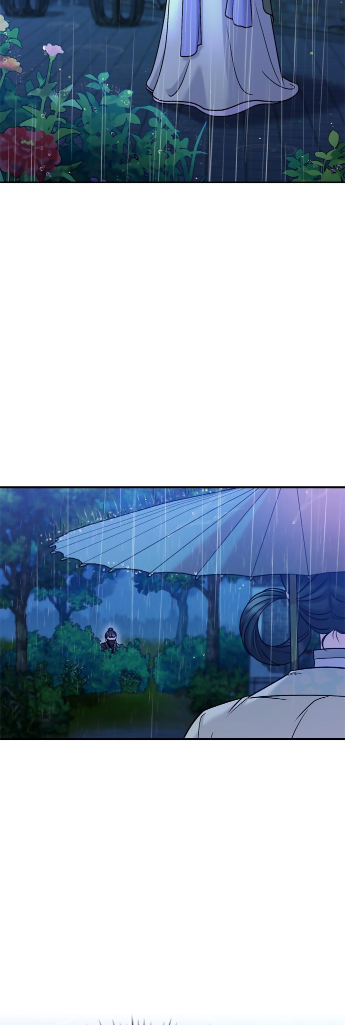 cao thủ chốn hậu cung chapter 65 30