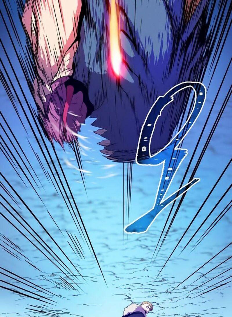 tiêu diệt đấng cứu thế chapter 25 74