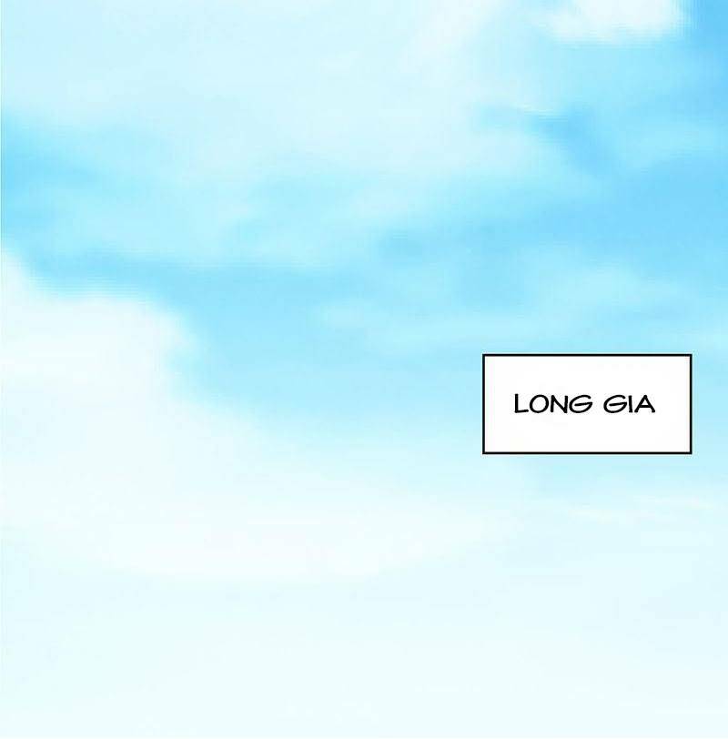 không gả cho tổng tài, gả cho người hầu chapter 139 30