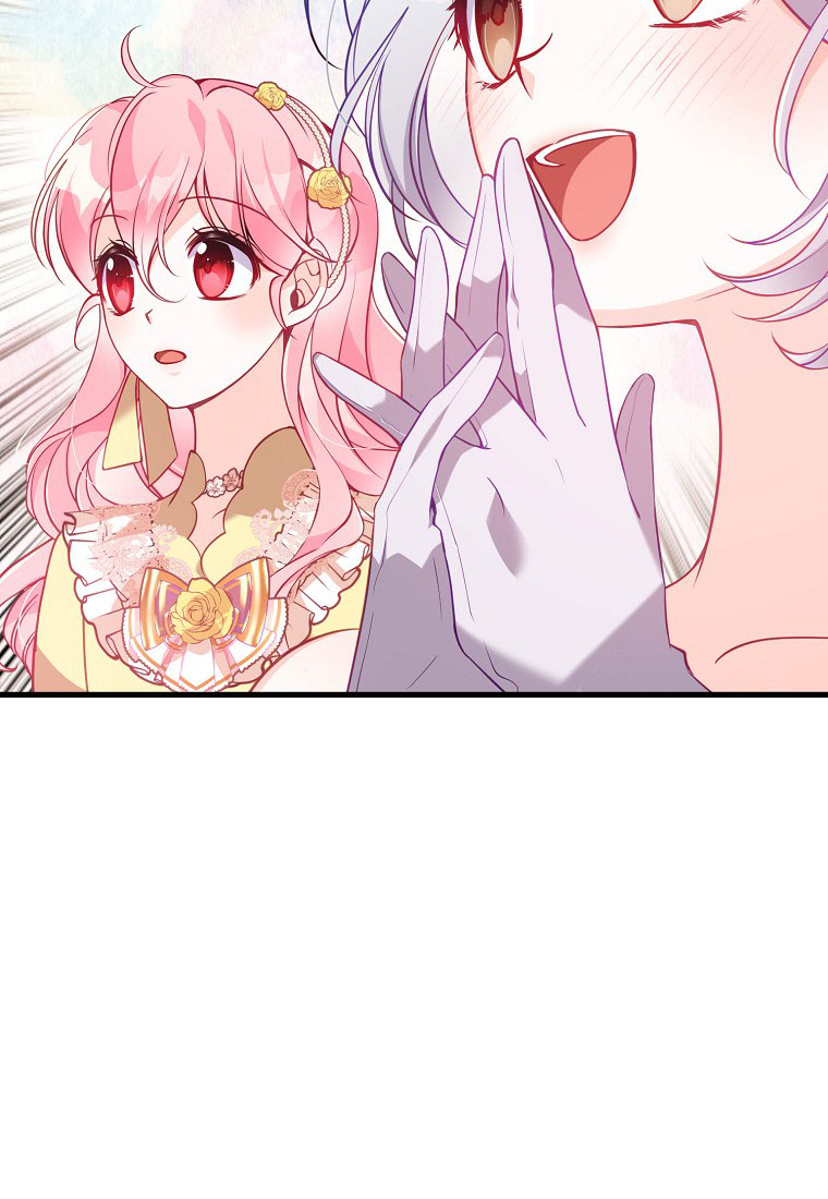 em gái cưng của đại công tước phản diện chapter 50.1 34