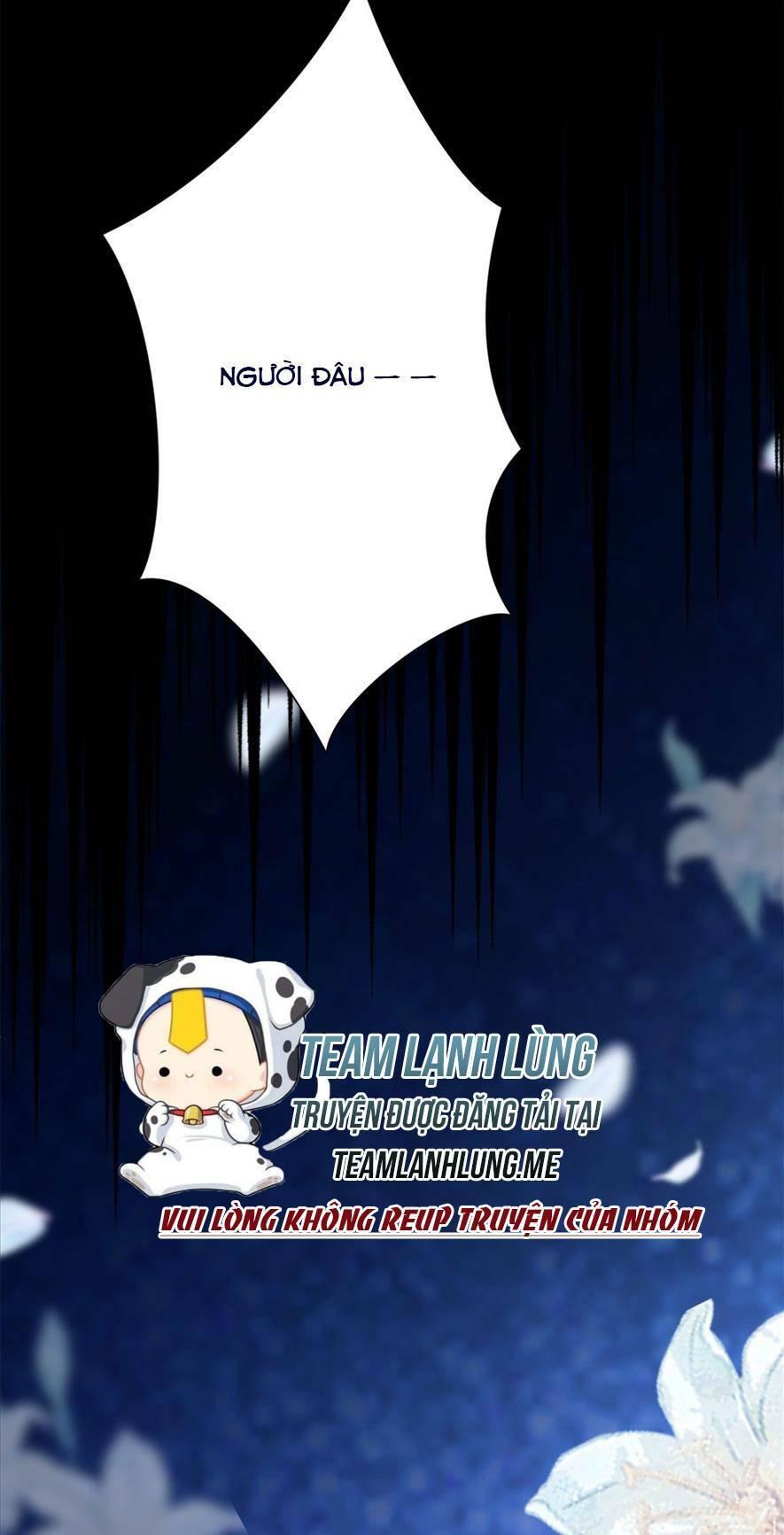 sau khi xuyên sách các nam chính hắc hoá ai cũng chiều chuộng ta chapter 1 13