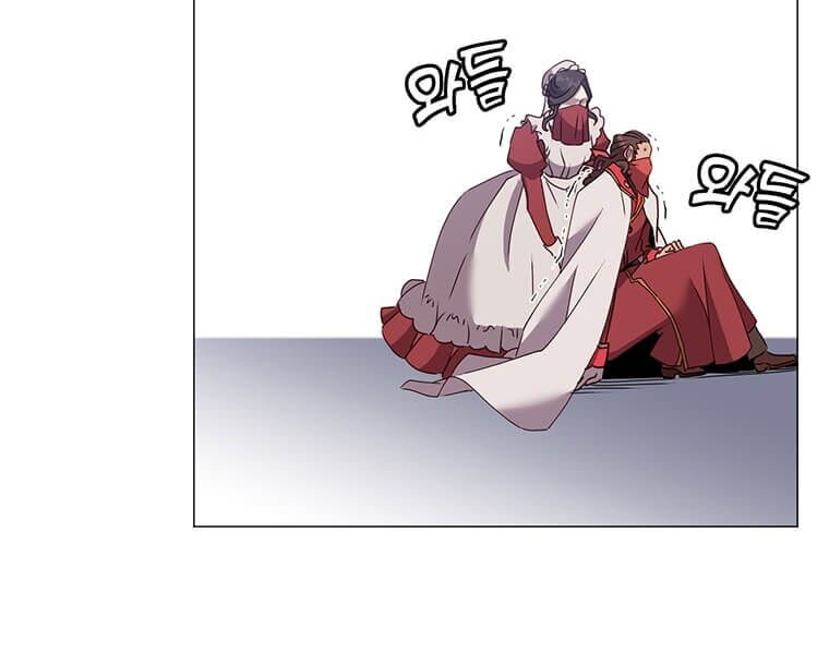 Anh Hùng Mạnh Nhất Trở Lại chapter 65 115