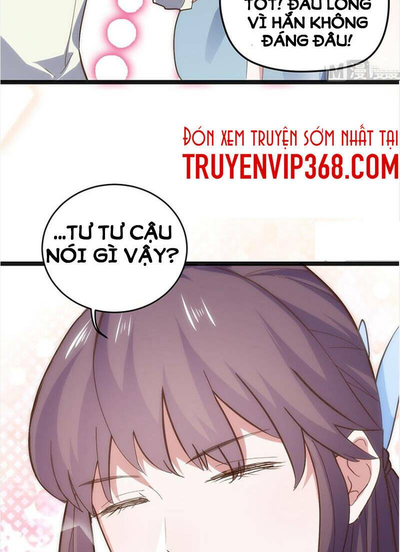 nữ tiếp viên hàng không của boss chapter 1.1 45