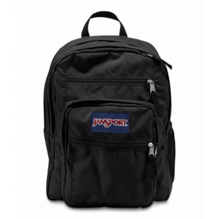 Xả kho Ba Lô Jansport cao cấp