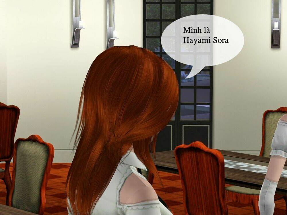 the fate chapter 27 22