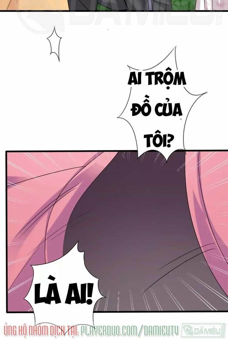 địa phủ khai phá thương chapter 78 14