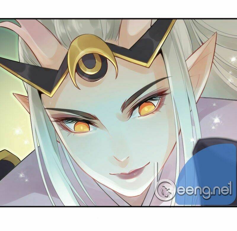 tây du ngạo tuyết thiên chapter 22 2