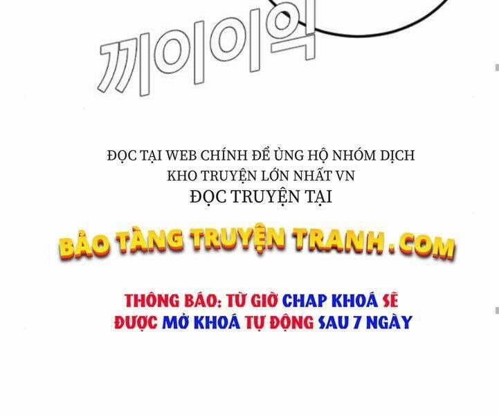 đặc vụ kim chapter 7.5 59