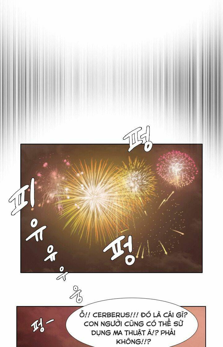 m. m. g. chapter 1 22