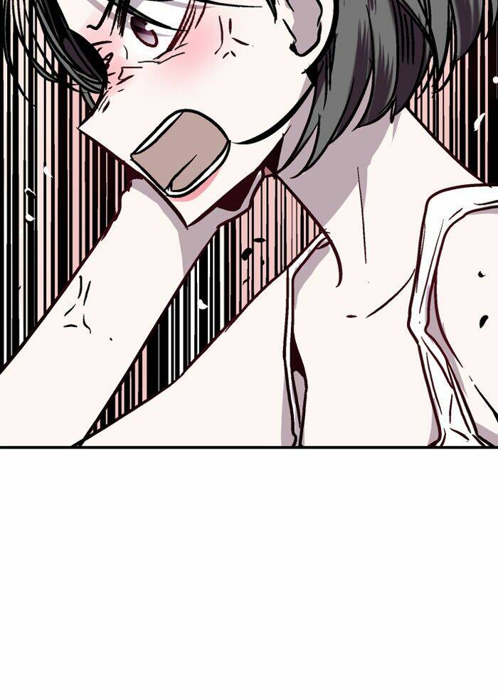 đôi mắt từ trái tim chapter 15 49