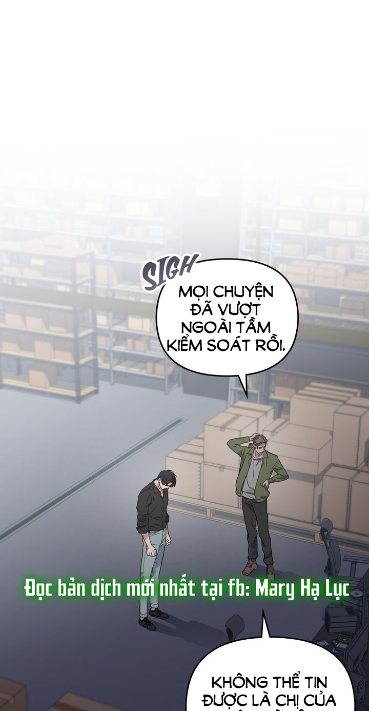 kẻ nghiệp dư chapter 34.1 2