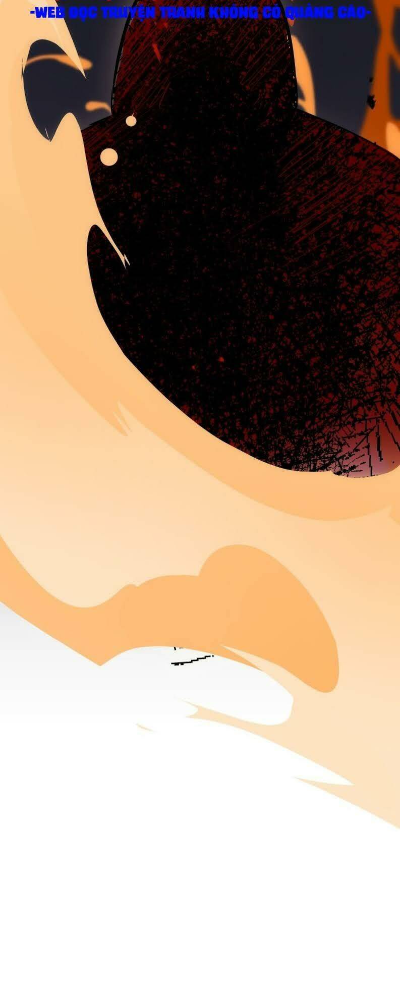 Trọng Sinh Mạc Thế Chapter 116 32