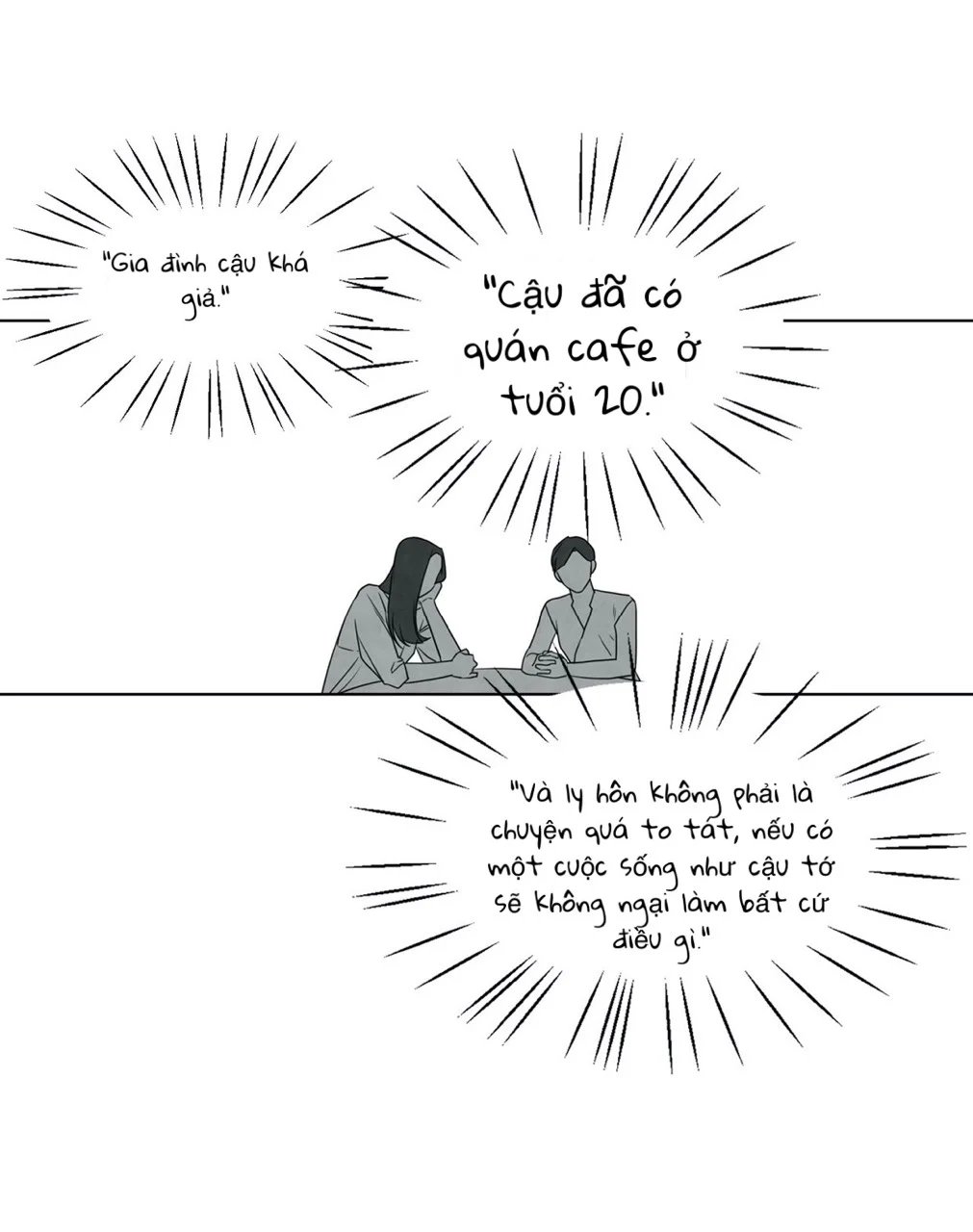 summer solstice point chapter 1 40