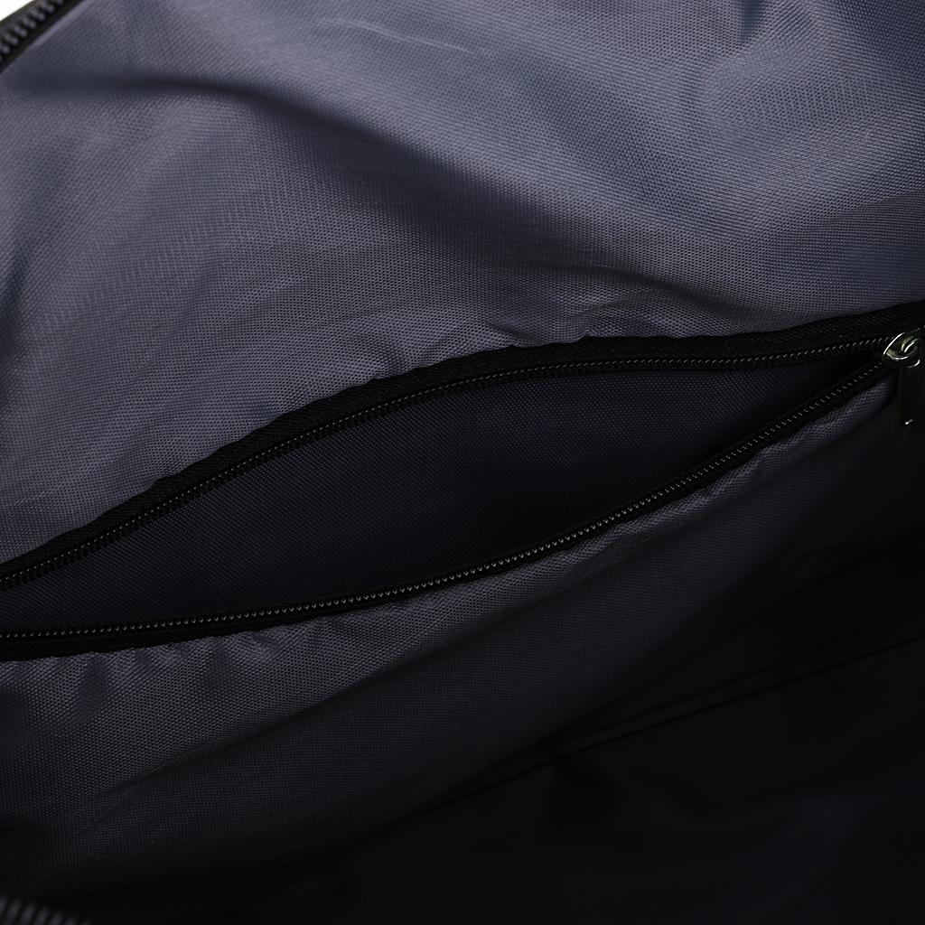 Waterproof Yoga Duffel Bag Pack Dance Sports Gym Travel Carry On Green S