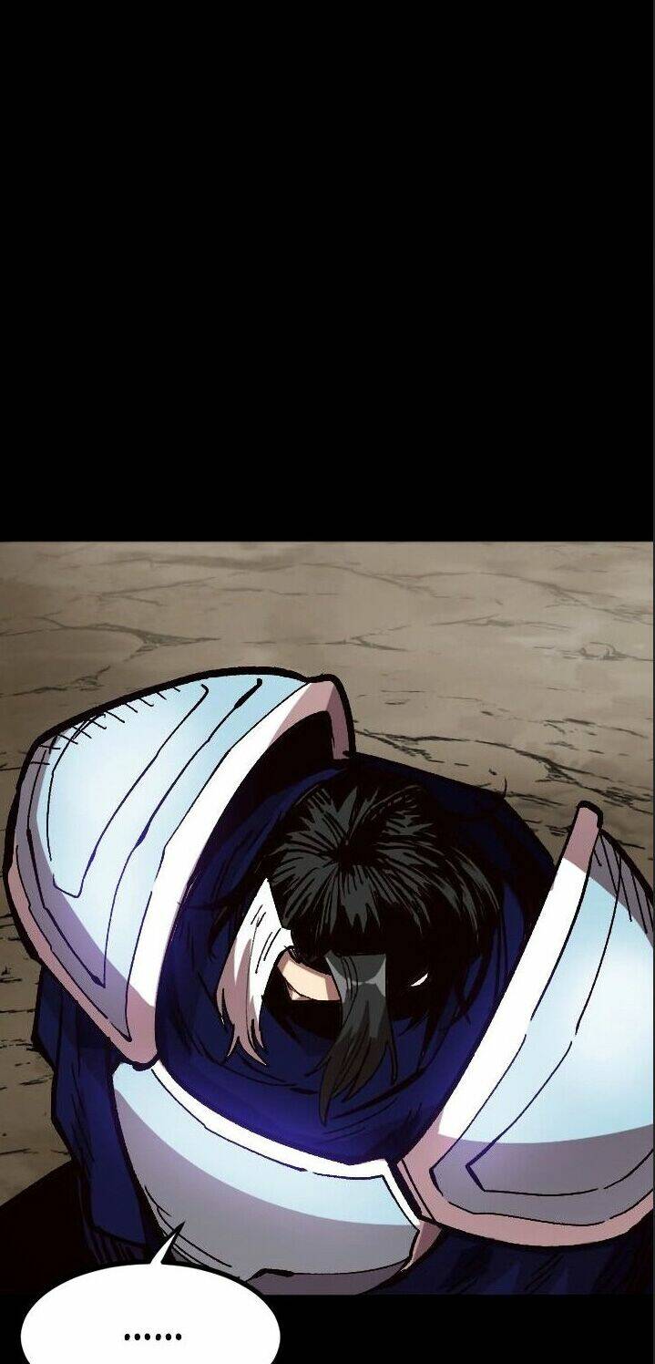 đại lục vô song chapter 41 18