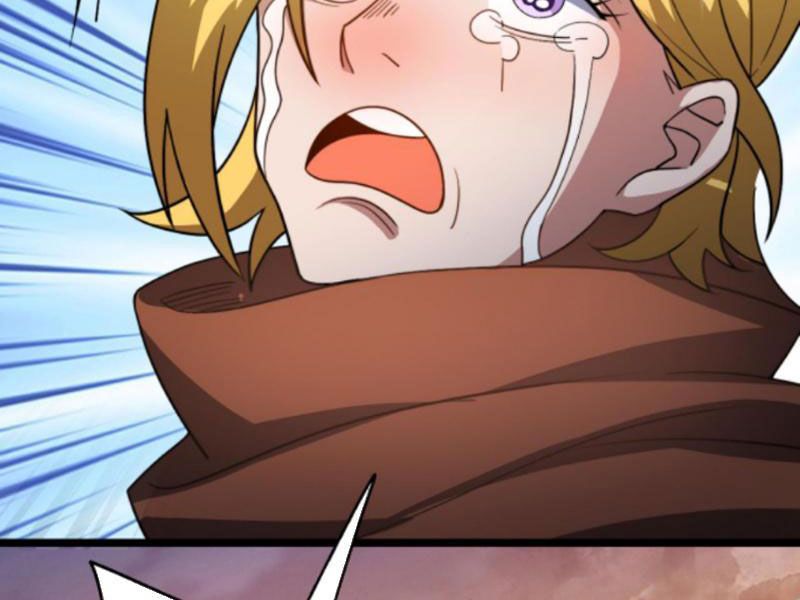 huyền huyễn: ta bắt đầu vô địch từ bại gia chapter 88 13