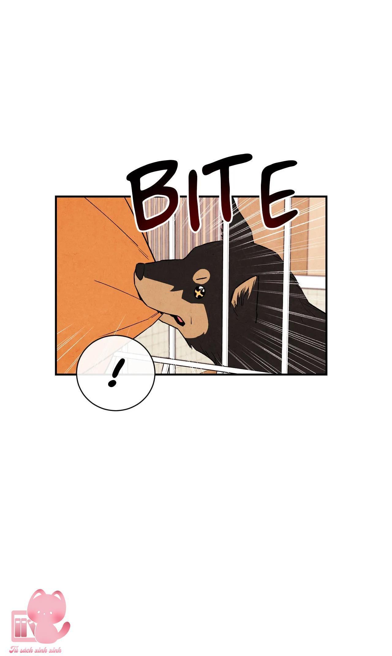 1 plus 1 chapter 9 13