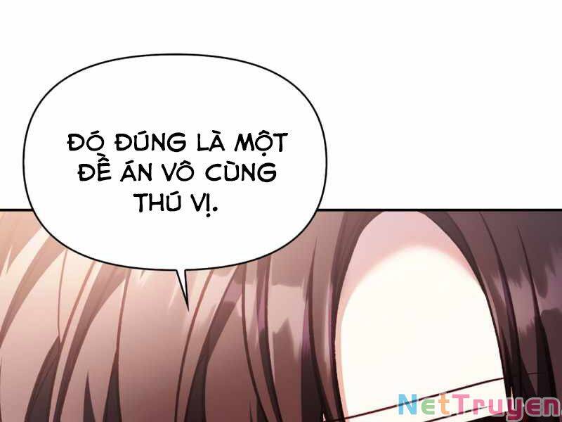 Kí Sự Hồi Quy Chapter 35 128