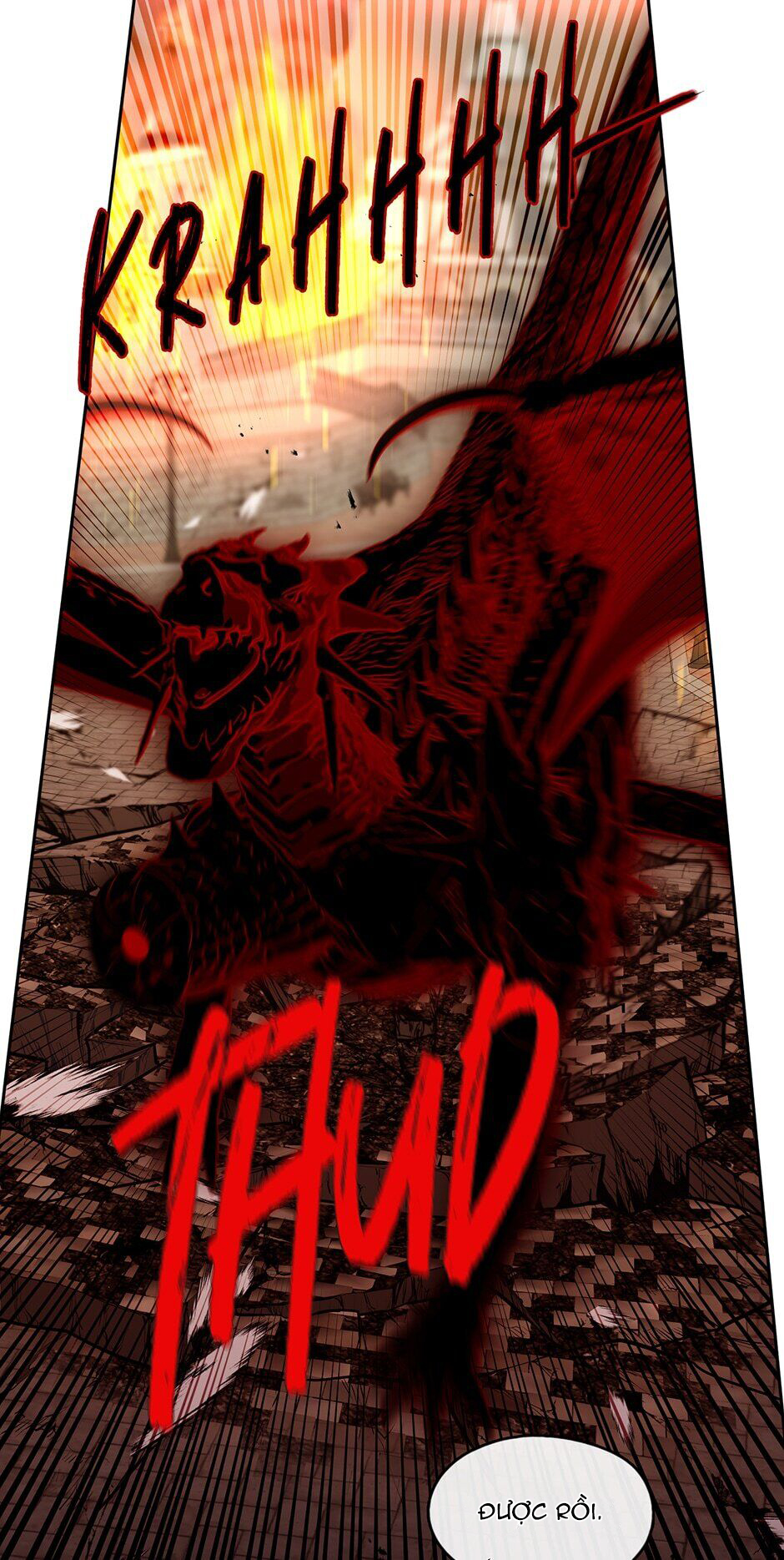 cẩn thận nữ phụ phản diện đấy! chapter 82 31