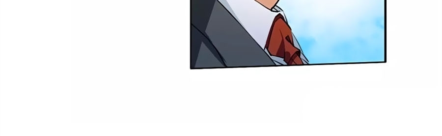 tam nhãn hao thiên lục chapter 298.4 13