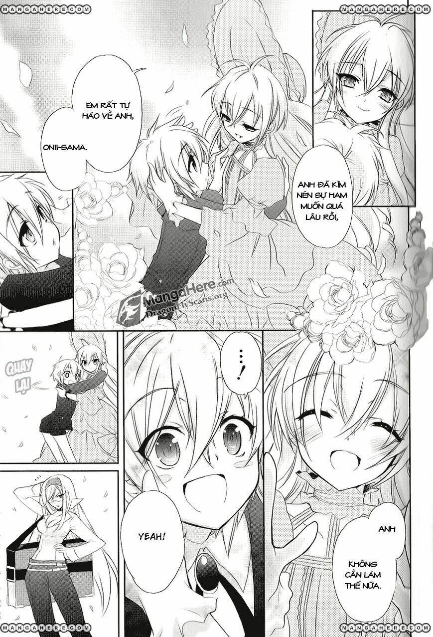 đôi mắt của shana chapter 50 8