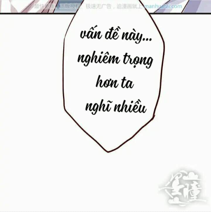 tân quang thiên chapter 34 31